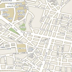 경기도 안성시 양성면 중고차매입 베스트중고차매입상사 위치