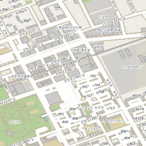 경기도 안양시 렌트카 국민렌트카 위치