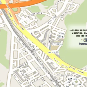 경기도 안양시 중고차매입 김프로중고차매입판매수출매매센터 위치