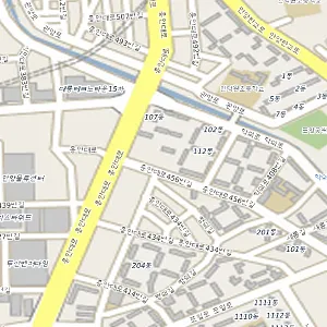 경기도 안양시 중고차매입 중고차매입시세내차팔기견적가격수출업체 위치