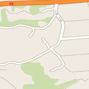 경기도 여주시 우만동 중고차매매 도이치중고차수출무역 위치