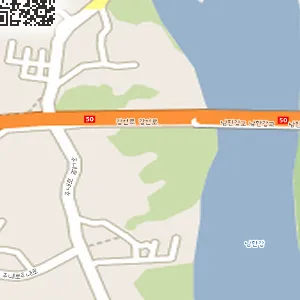 경기도 여주시 우만동 중고차매입 전국중고차매매최고가매입및수출무료견적방문카카오카 위치