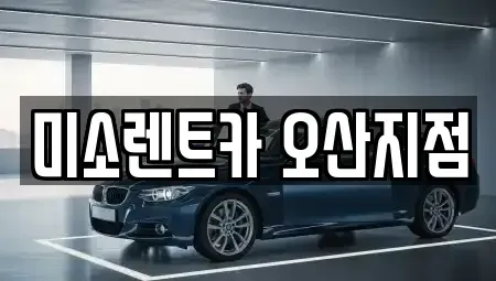 경기도 오산시 세교동 렌트카,단기렌트카,장기렌트카,중고차,중고차매매,중고차매입