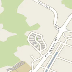 경기도 파주시 야동동 렌트카 뉴가나다 위치