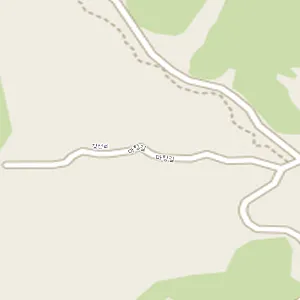 경남 거창군 위천면 중고차 동서자동차 위치