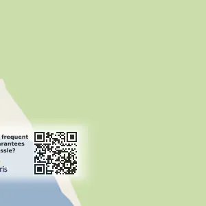 경남 고성군 삼산면 중고차매매 동서자동차 위치