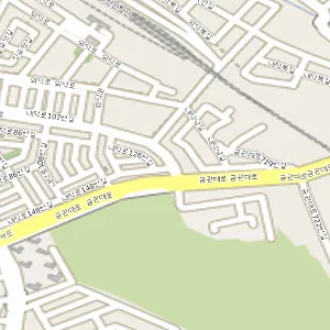 경남 김해시 부곡동 중고차매입 중고차수출업체중고차매입매매지원센터 위치