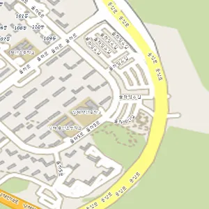 경남 김해시 삼문동 렌트카 동아렌트카김해영업소 위치