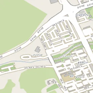 경남 김해시 삼문동 렌트카 안전렌트카 장유지점 위치