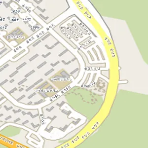 경남 김해시 삼문동 중고차 해성모터스 위치