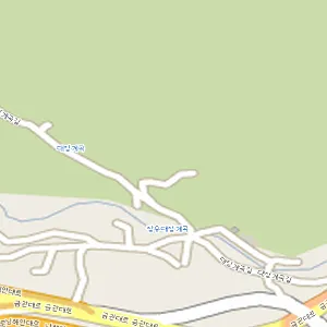 경남 김해시 삼문동 중고차매입 중고차수출업체중고차매입매매지원센터 위치