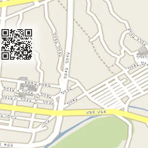 경남 사천시 궁지동 중고차매매 광양중고차매매상사 위치