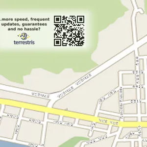 경남 사천시 서동 중고차매입 김프로중고차매입판매수출매매센터 위치