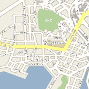 경남 사천시 서동 중고차매입 전국중고차매매-중고차수출,사고노후차매입 위치