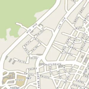 경남 창원시 마산합포구 문화동 렌트카 베스트렌트카 위치