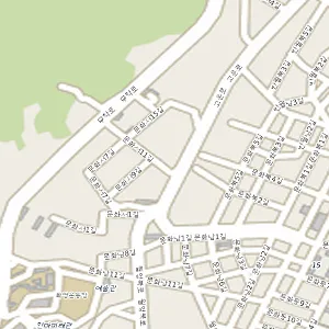 경남 창원시 마산합포구 문화동 렌트카 제로알엔티 위치