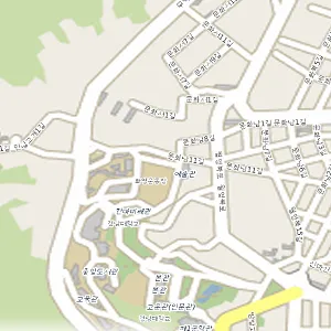 경남 창원시 마산합포구 문화동 중고차매입 강아지무료분양고양이무료분양입양토끼거북말티푸먼치킨유기견 위치