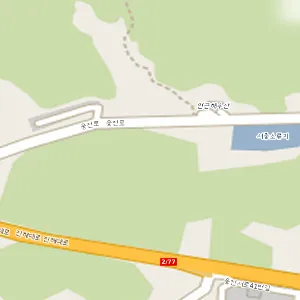 경남 창원시 진해구 성내동 중고차매입 중고차매입시세내차팔기견적가격수출업체 위치