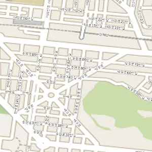 경남 창원시 진해구 태백동 중고차매입 김프로중고차매입판매수출매매센터 위치