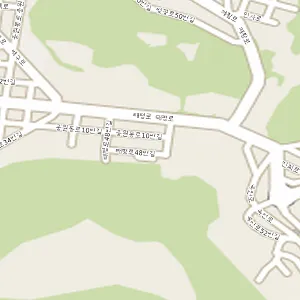 경남 창원시 진해구 회현동 중고차 중고화물차중고트럭1톤2.5톤3.5톤4.5톤5톤매매수출매입 위치