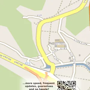 경남 통영시 도산면 중고차매매 신구자동차매매상사 위치