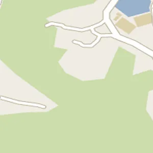 경남 통영시 도산면 중고차매입 중고트럭중고화물차1톤2.5톤3.5톤4.5톤5톤매매매입수출 위치