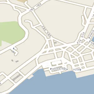 경남 통영시 봉평동 렌트카 24시흥신소심부름센터사람찾기외도불륜 위치