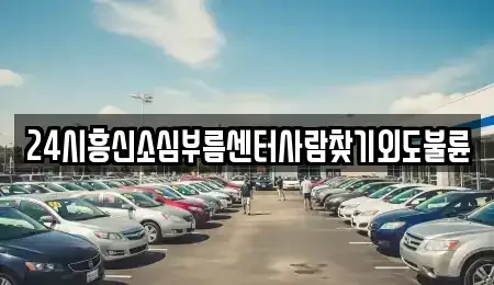 경남 통영시 봉평동 렌트카 전문 24시흥신소심부름센터사람찾기외도불륜