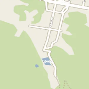 경남 통영시 봉평동 중고차매매 신구자동차매매상사 위치