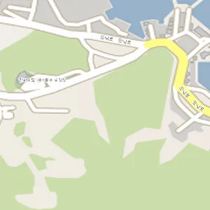 경남 통영시 봉평동 중고차매입 중고트럭중고화물차1톤2.5톤3.5톤4.5톤5톤매매매입수출 위치