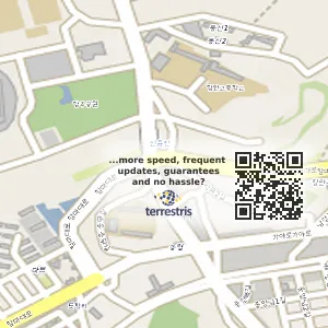 경남 함안군 가야읍 렌트카 시티렌트카 위치