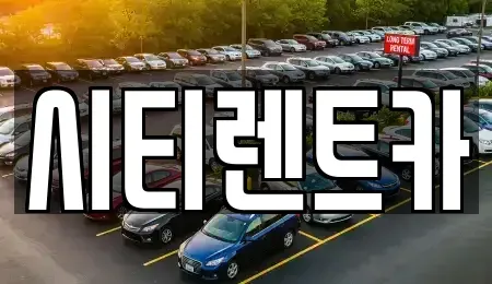 경남 함안군 가야읍 렌트카,단기렌트카,장기렌트카,중고차,중고차매매,중고차매입