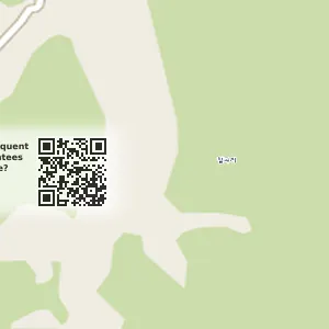 경남 함안군 가야읍 렌트카 제로렌트카 위치