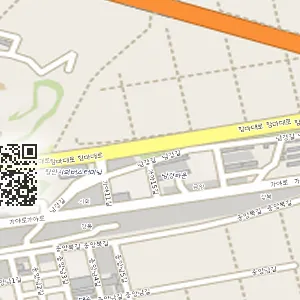 경남 함안군 가야읍 중고차 김프로중고차매입판매수출매매센터 위치