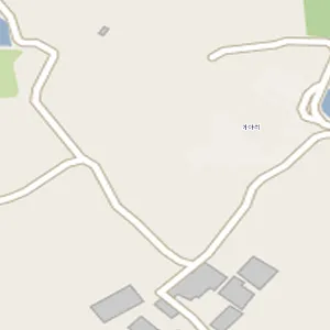 경남 함안군 가야읍 중고차 신구자동차매매상사 위치