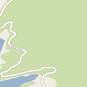 경북 경주시 황용동 중고차매매 동서자동차 위치