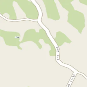 경북 상주시 모서면 중고차 동서자동차 위치