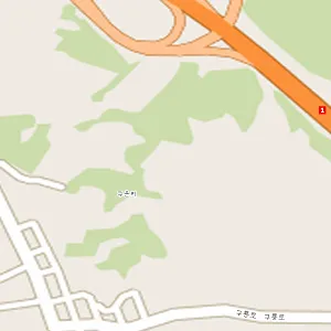 경북 상주시 모서면 중고차 중고차구입판매자동차수출대행화물전문매매 위치