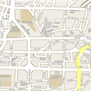 경북 안동시 광석동 중고차매입 중고화물차중고트럭1톤2.5톤3.5톤4.5톤5톤매매수출매입 위치