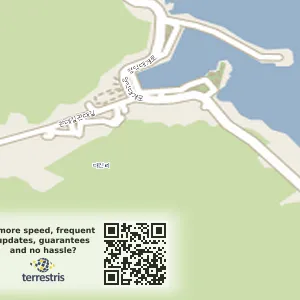 경북 영덕군 영해면 렌트카 글로벌금오렌트카영덕지점 위치