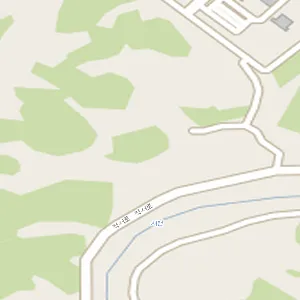 경북 영주시 문수면 중고차 김프로중고차매입판매수출매매센터 위치