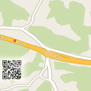 경북 영주시 문수면 중고차 영주건설기계매매상사 위치