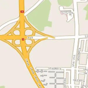 경북 영주시 안정면 중고차매입 중고차수출업체중고차매입매매지원센터 위치