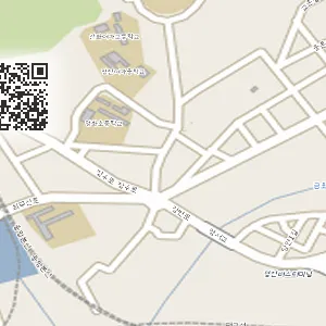 경북 영천시 과전동 중고차 영천친절한중고차 위치