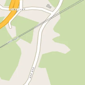 경북 영천시 쌍계동 중고차 하양종합자동차매매상사 위치