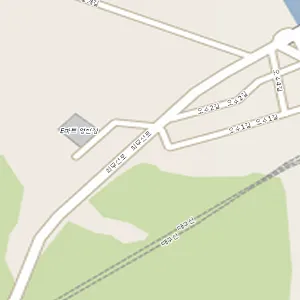 경북 영천시 쌍계동 중고차 현대자동차 중고매매상사 위치