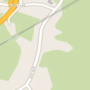 경북 영천시 중고차매매 굿모닝모터스 위치