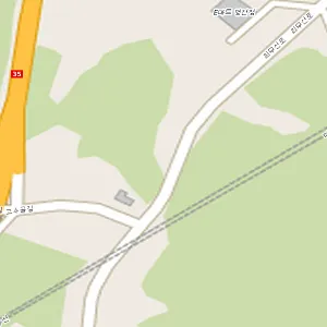 경북 영천시 중고차매매 영천동아자동차상사 위치