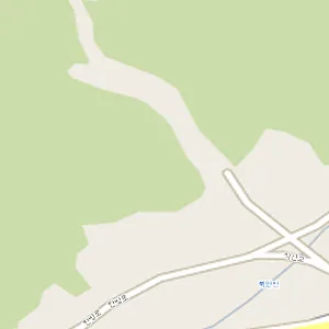 경북 영천시 중고차매입 김프로중고차매입판매수출매매센터 위치