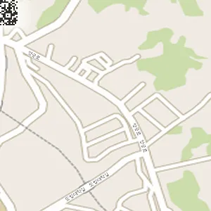 경북 예천군 렌트카 대구렌트카 예천영업소 위치